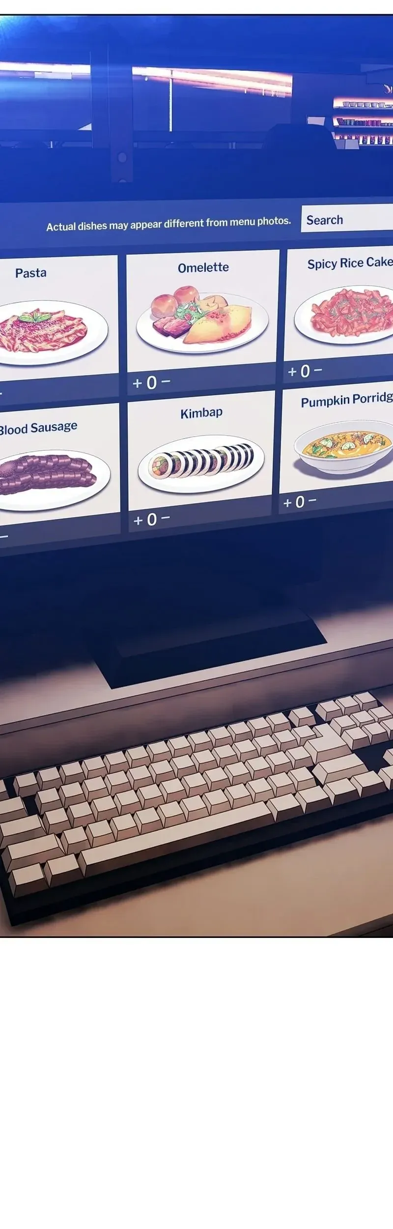 Chapter 184.5 trang 37