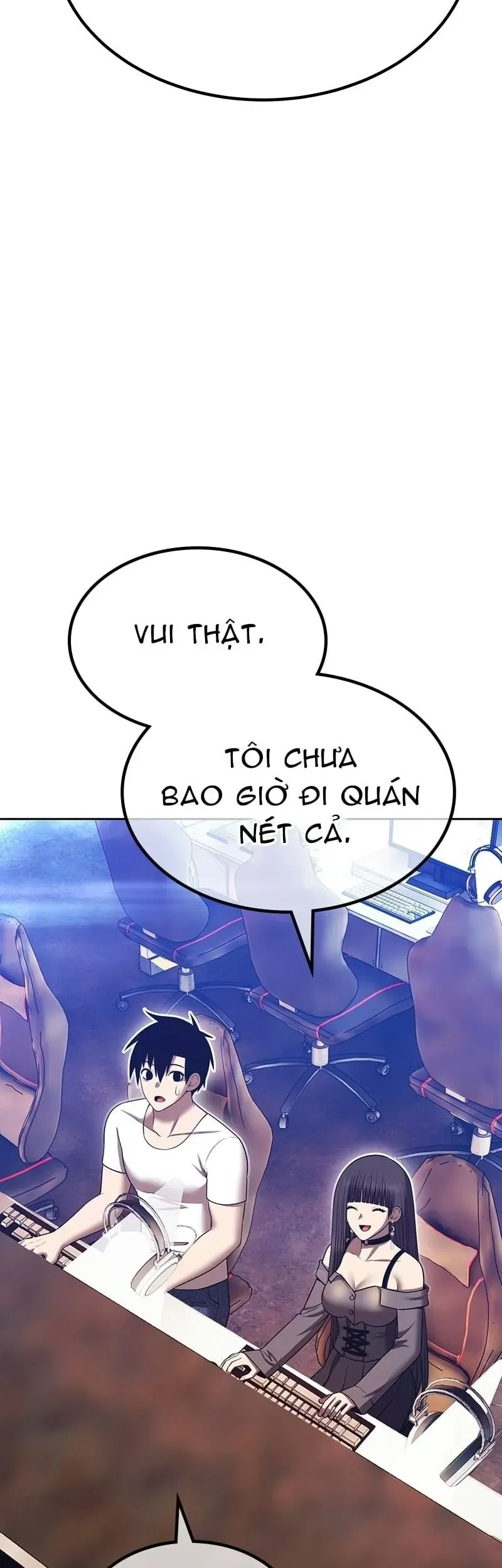 Chapter 184.5 trang 39