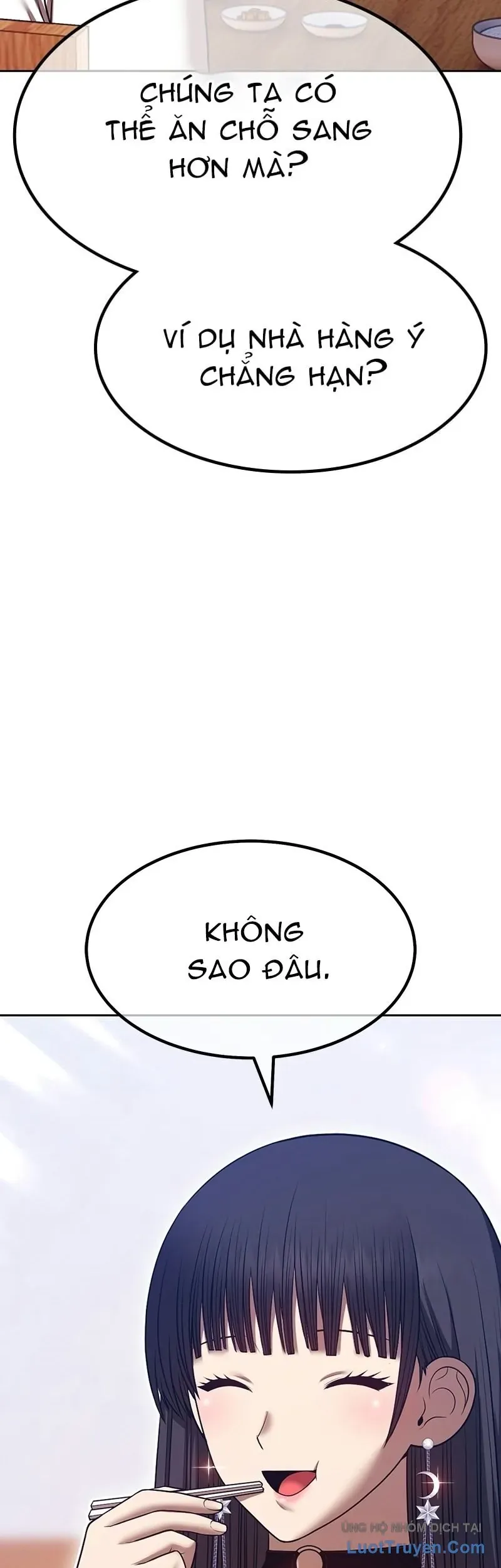 Chapter 184.5 trang 4