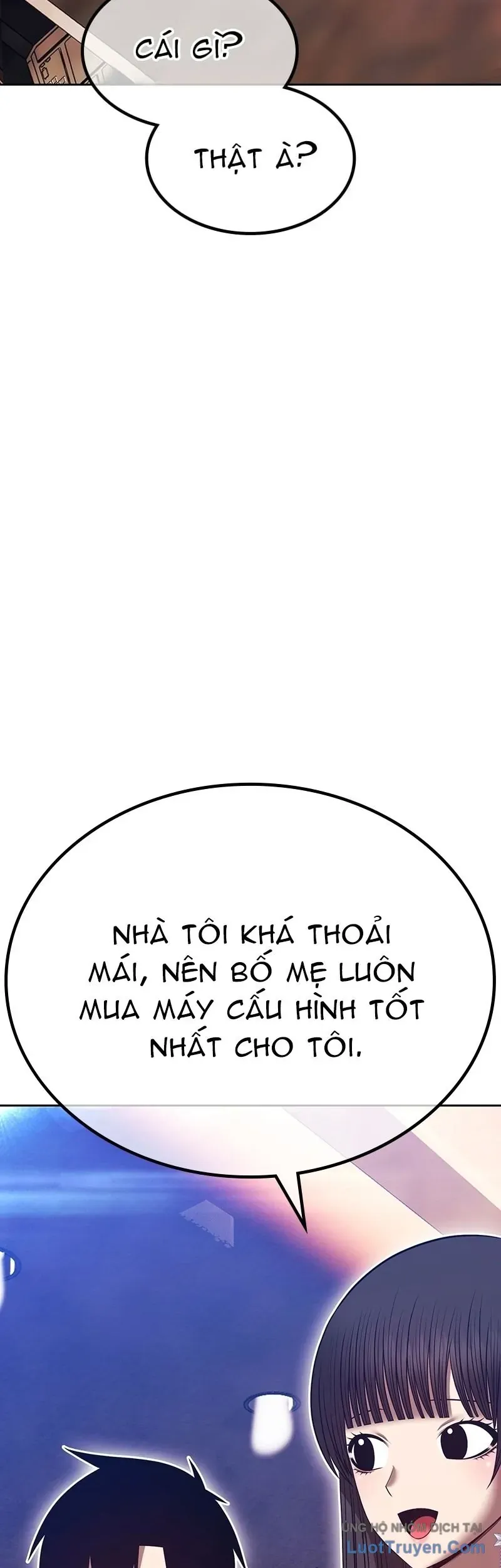 Chapter 184.5 trang 40