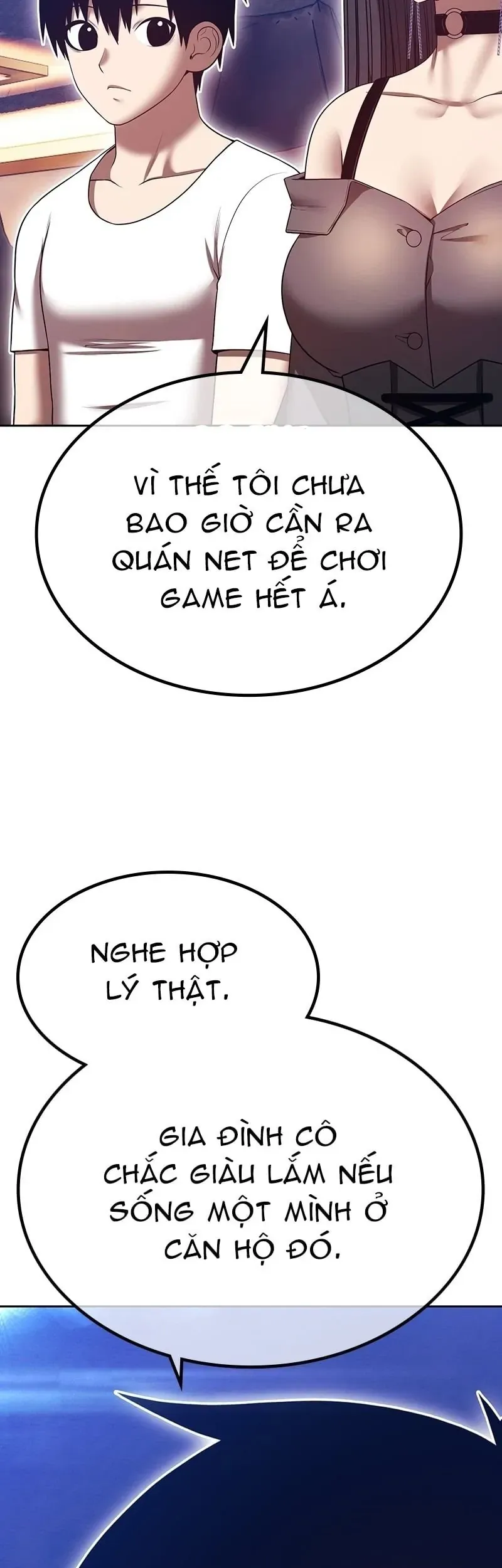 Chapter 184.5 trang 41