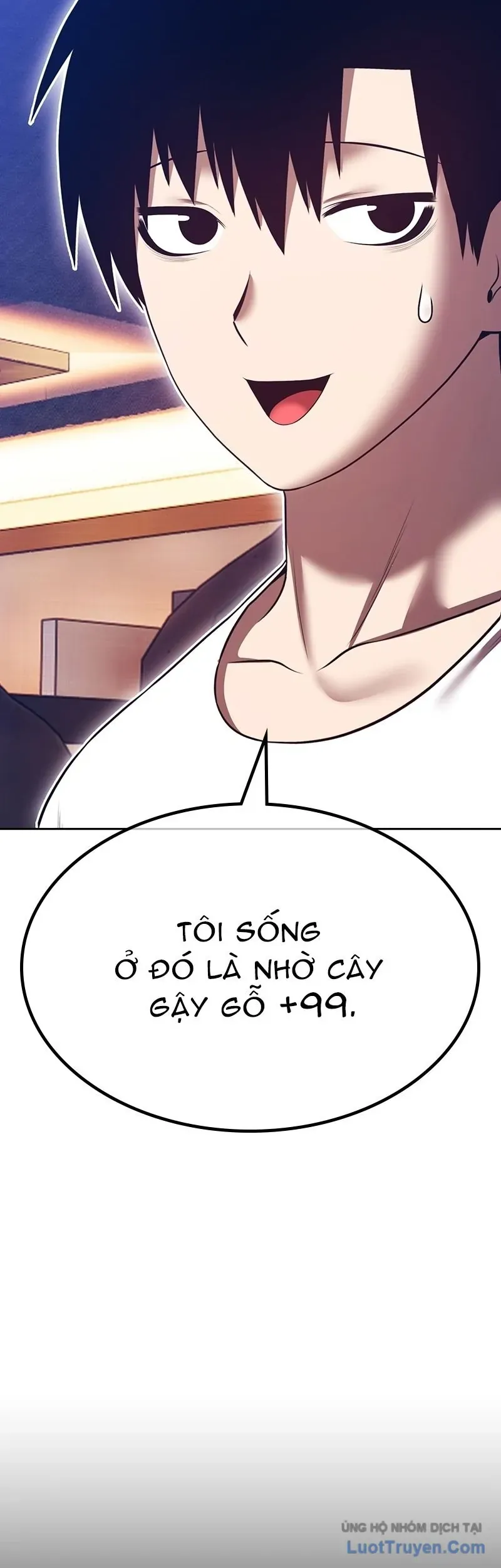 Chapter 184.5 trang 42