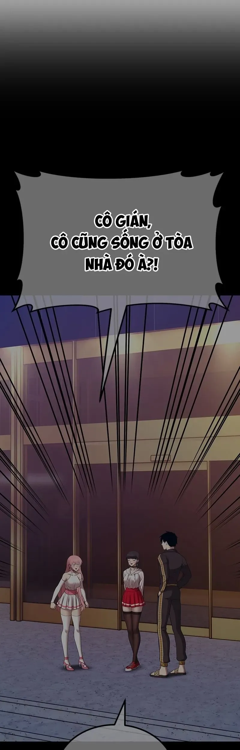 Chapter 184.5 trang 43