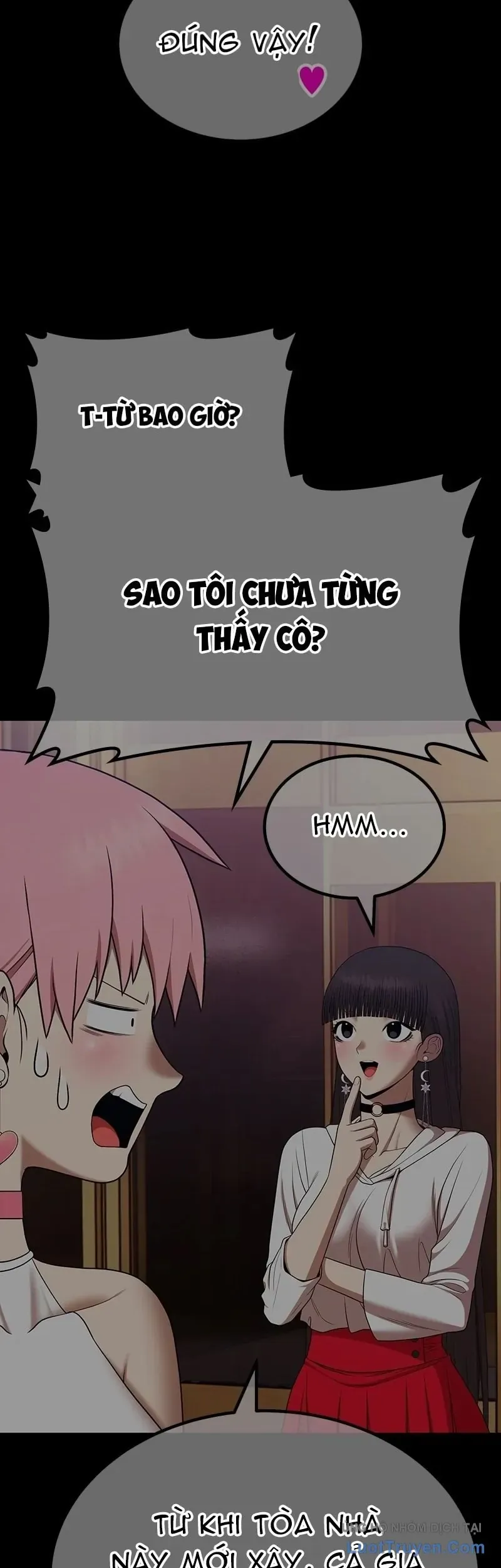 Chapter 184.5 trang 44