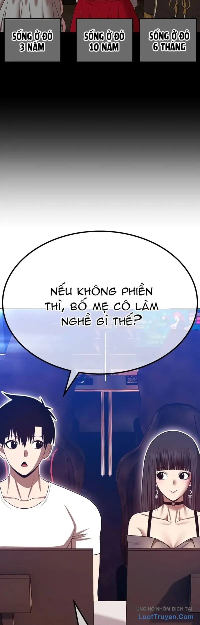 Chapter 184.5 trang 46