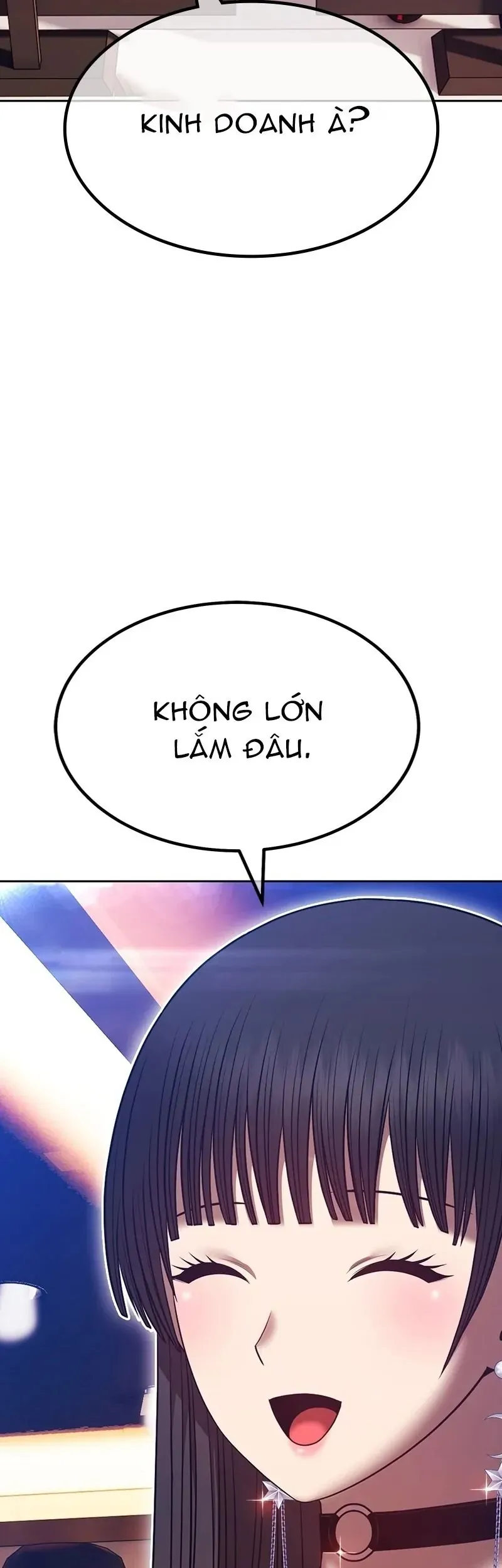 Chapter 184.5 trang 47