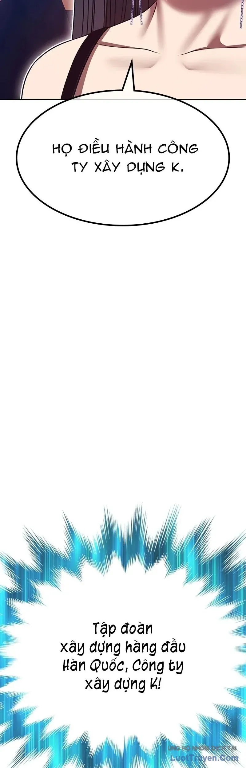 Chapter 184.5 trang 48