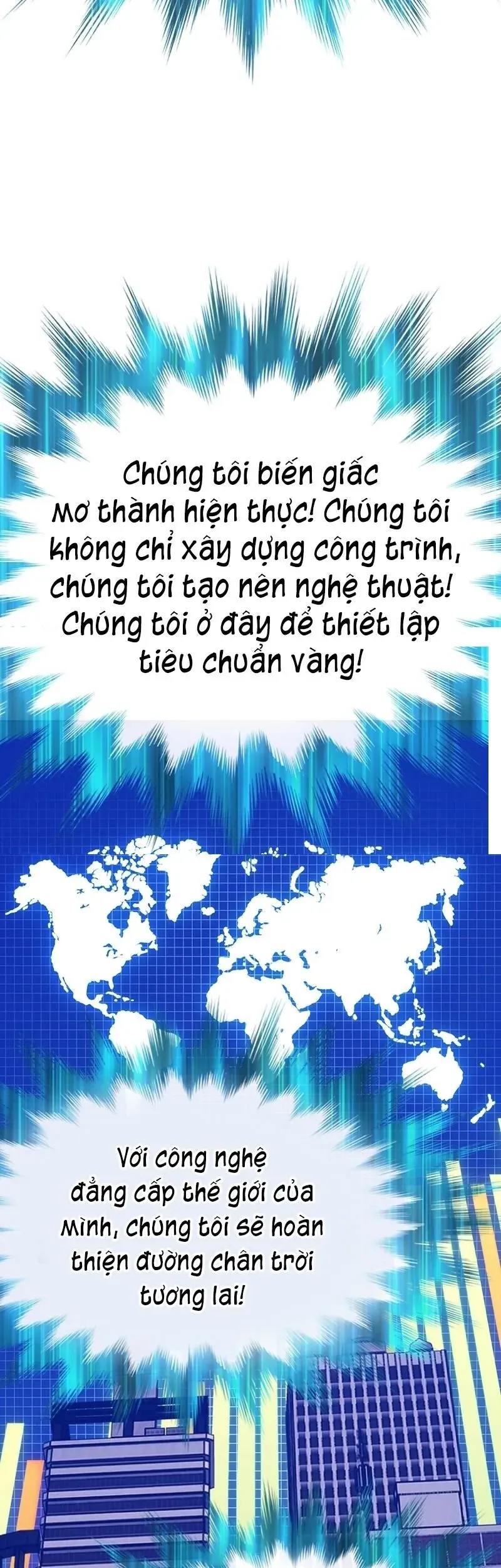 Chapter 184.5 trang 49