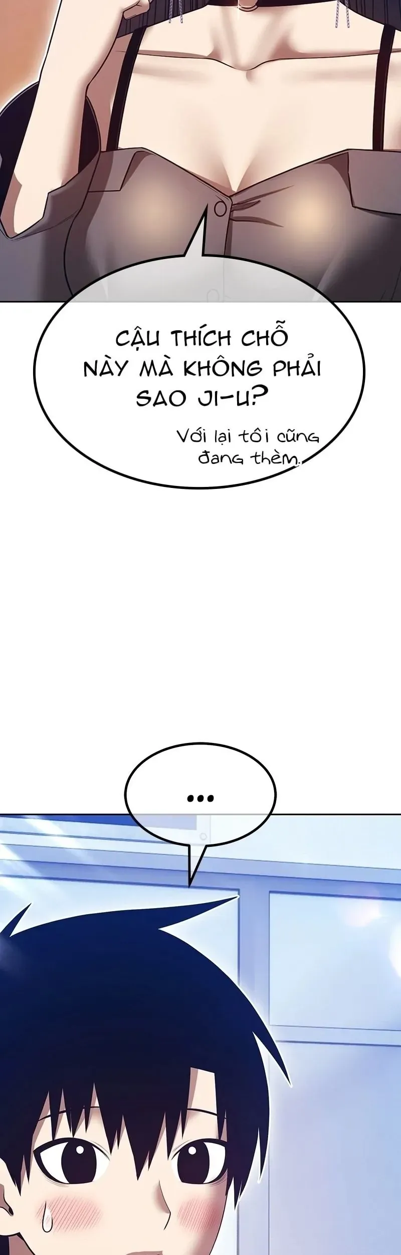 Chapter 184.5 trang 5