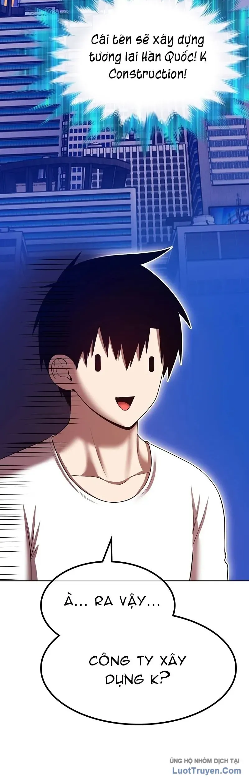 Chapter 184.5 trang 50