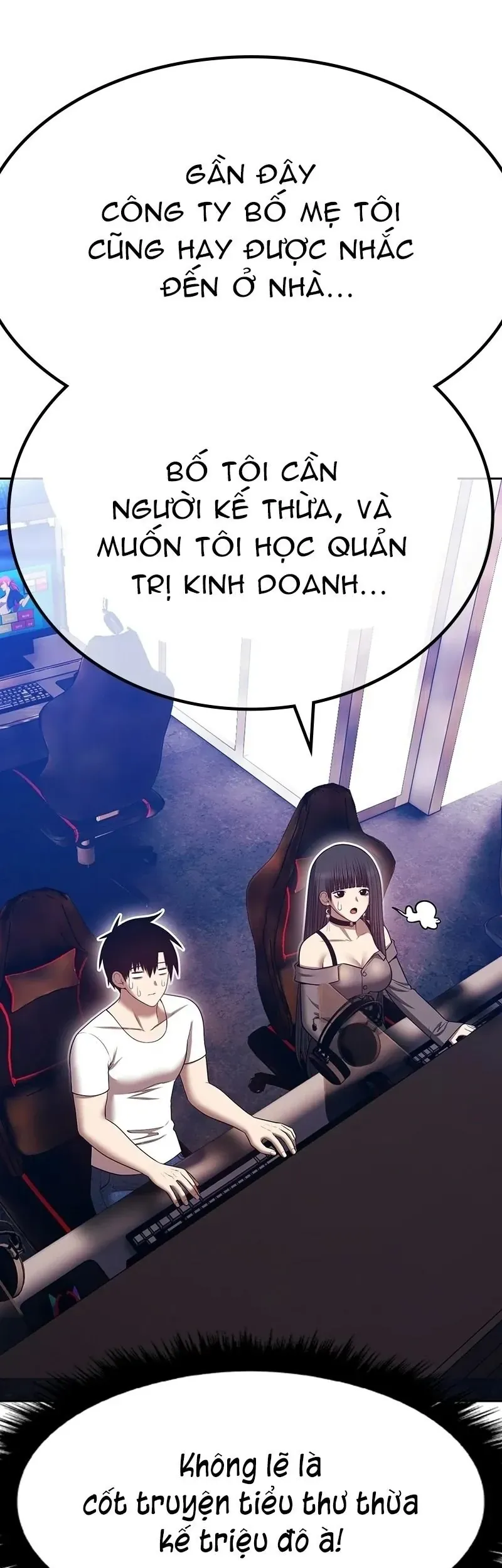 Chapter 184.5 trang 51