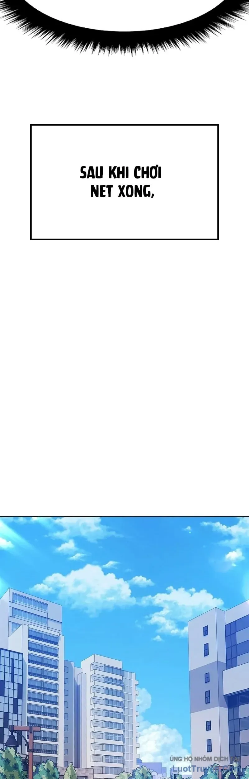 Chapter 184.5 trang 52