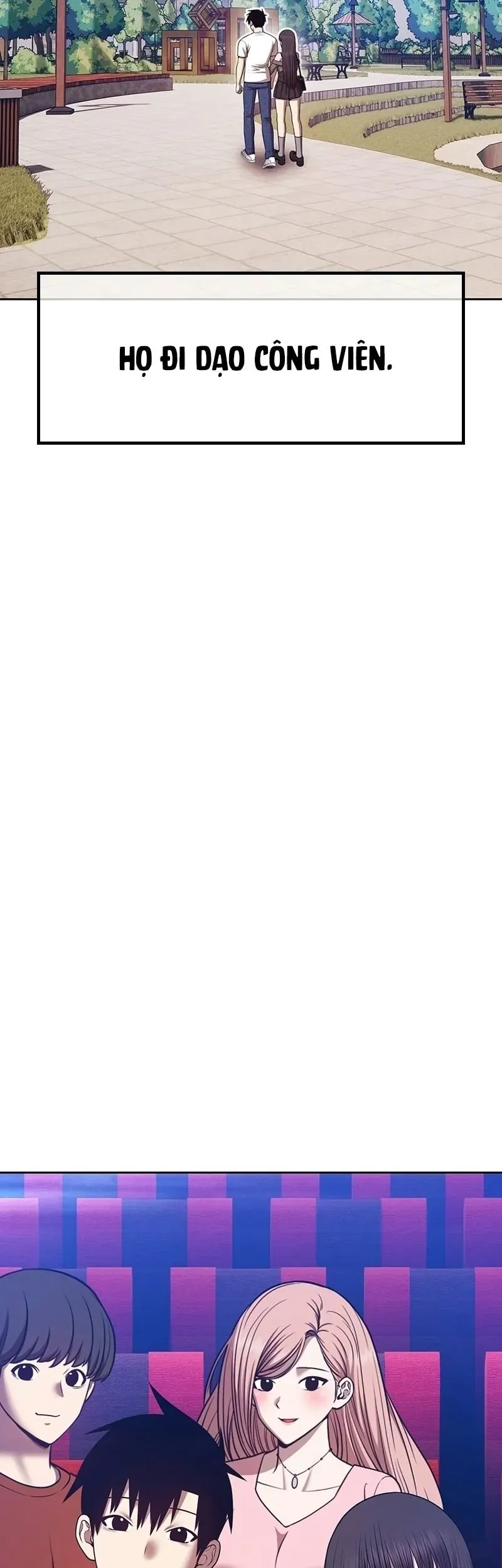 Chapter 184.5 trang 53