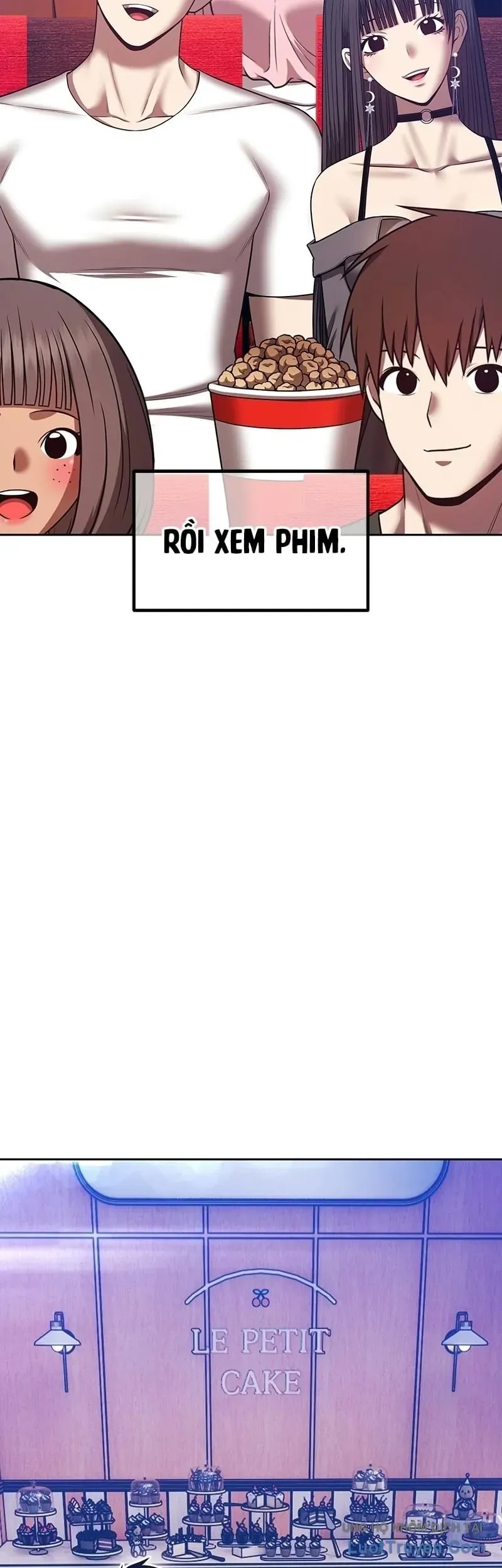 Chapter 184.5 trang 54