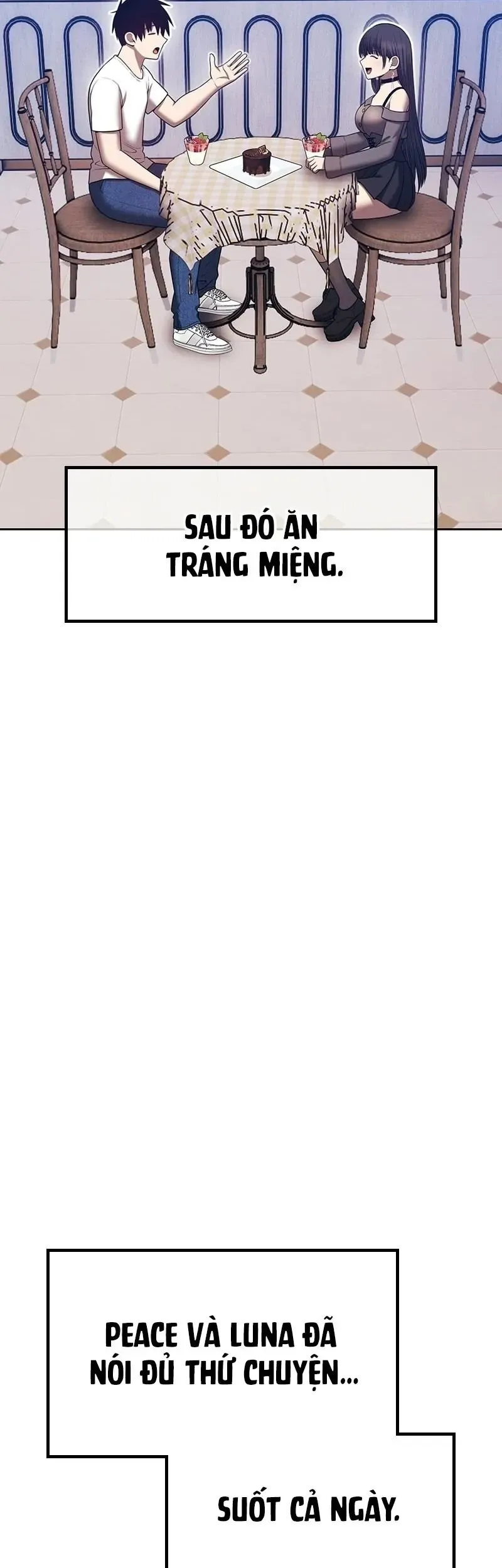 Chapter 184.5 trang 55