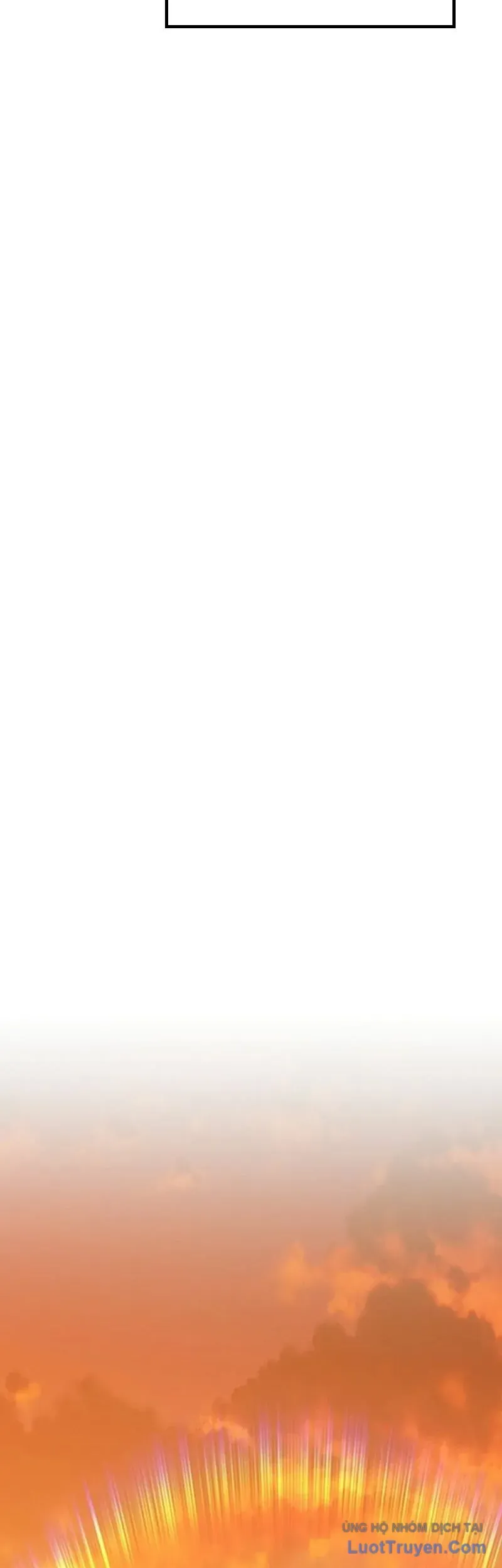 Chapter 184.5 trang 56