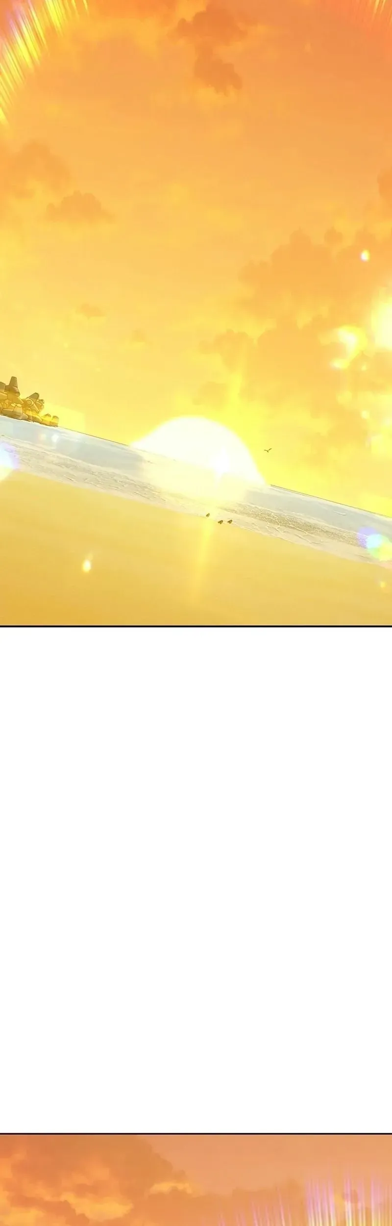 Chapter 184.5 trang 57