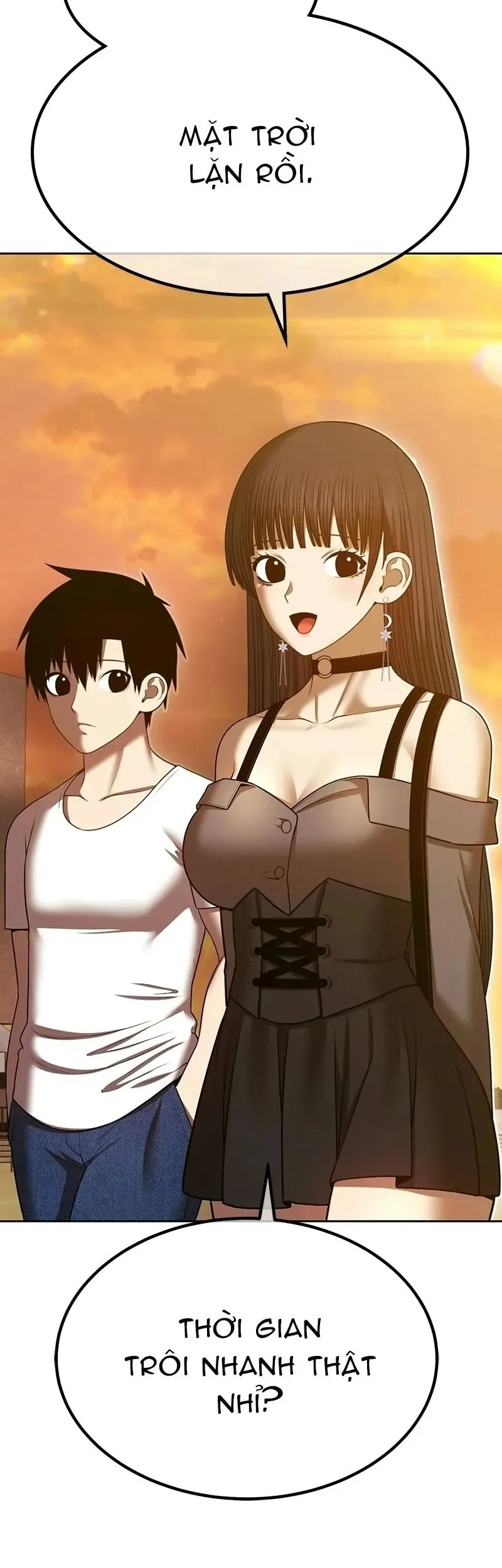 Chapter 184.5 trang 59