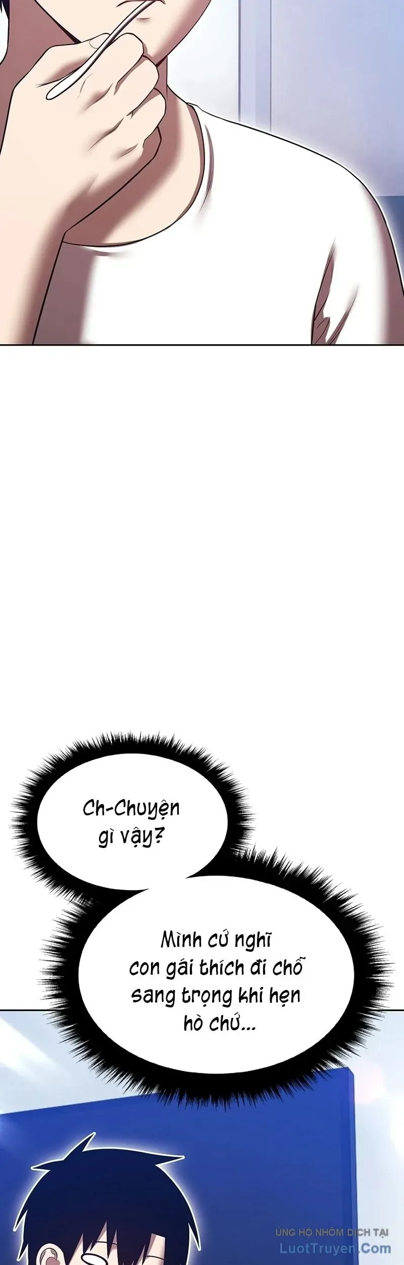 Chapter 184.5 trang 6