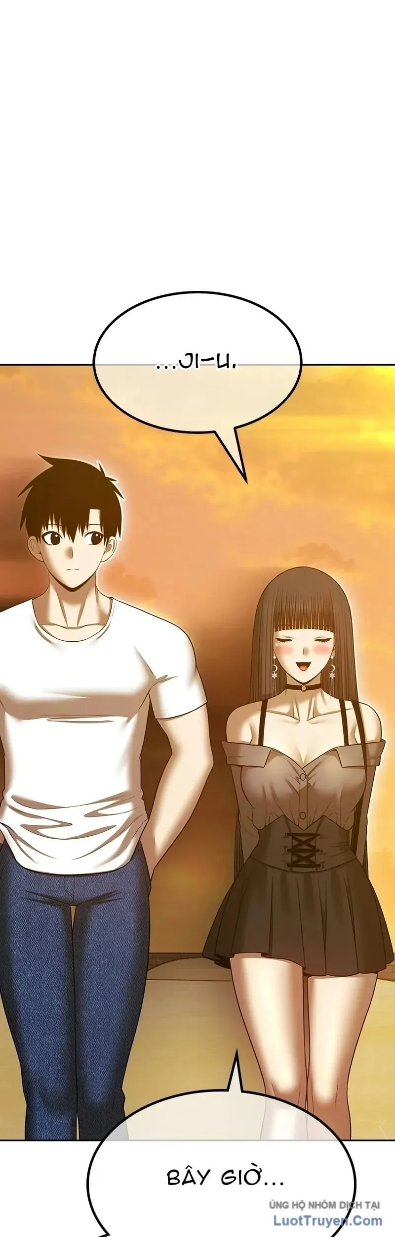 Chapter 184.5 trang 60