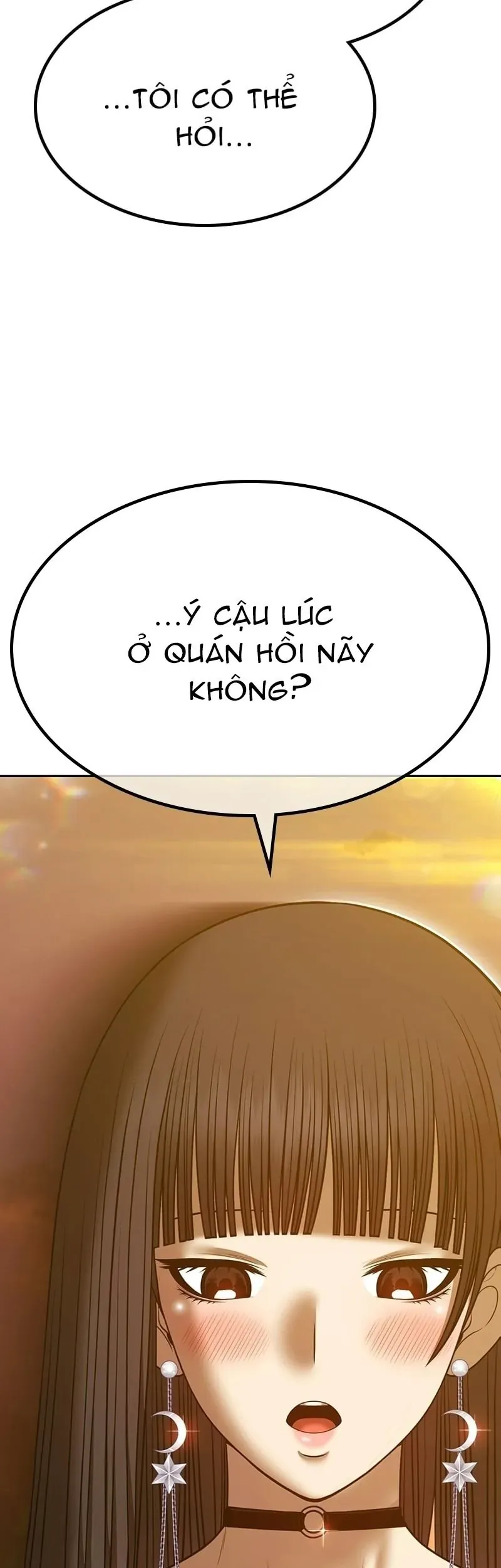 Chapter 184.5 trang 61