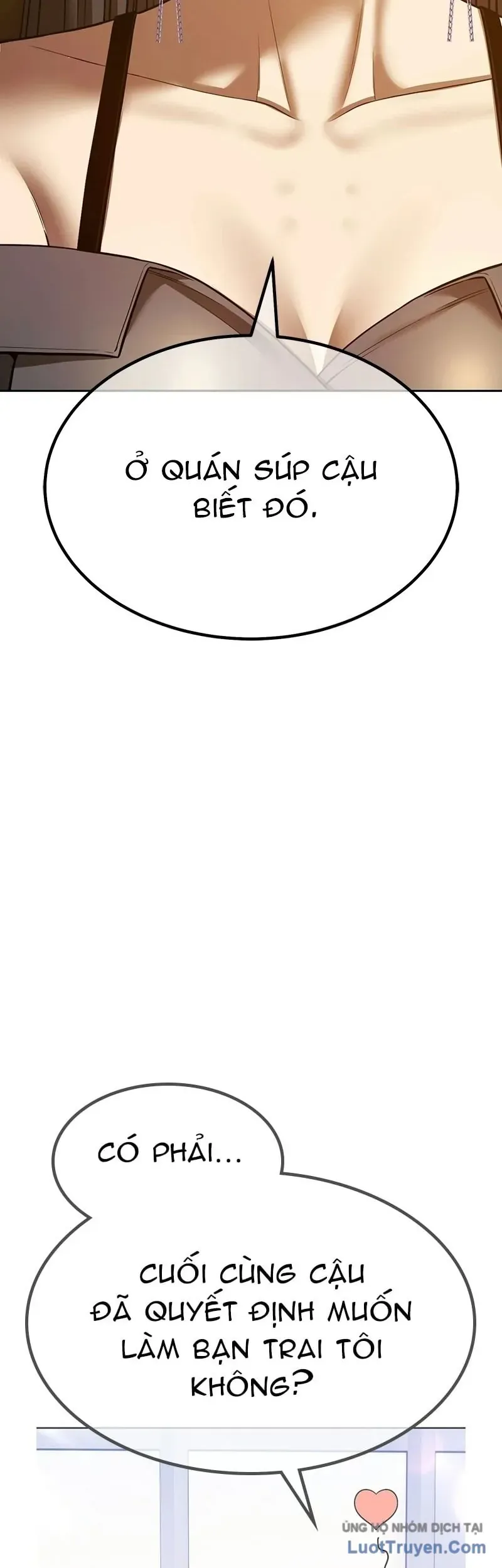 Chapter 184.5 trang 62