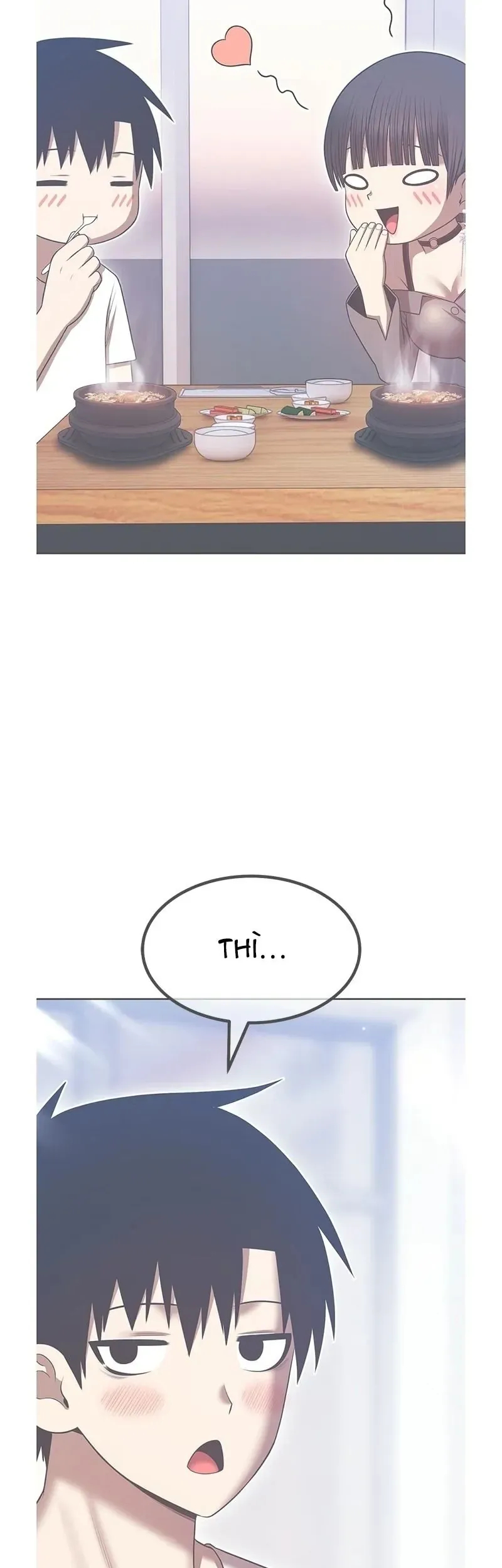 Chapter 184.5 trang 63