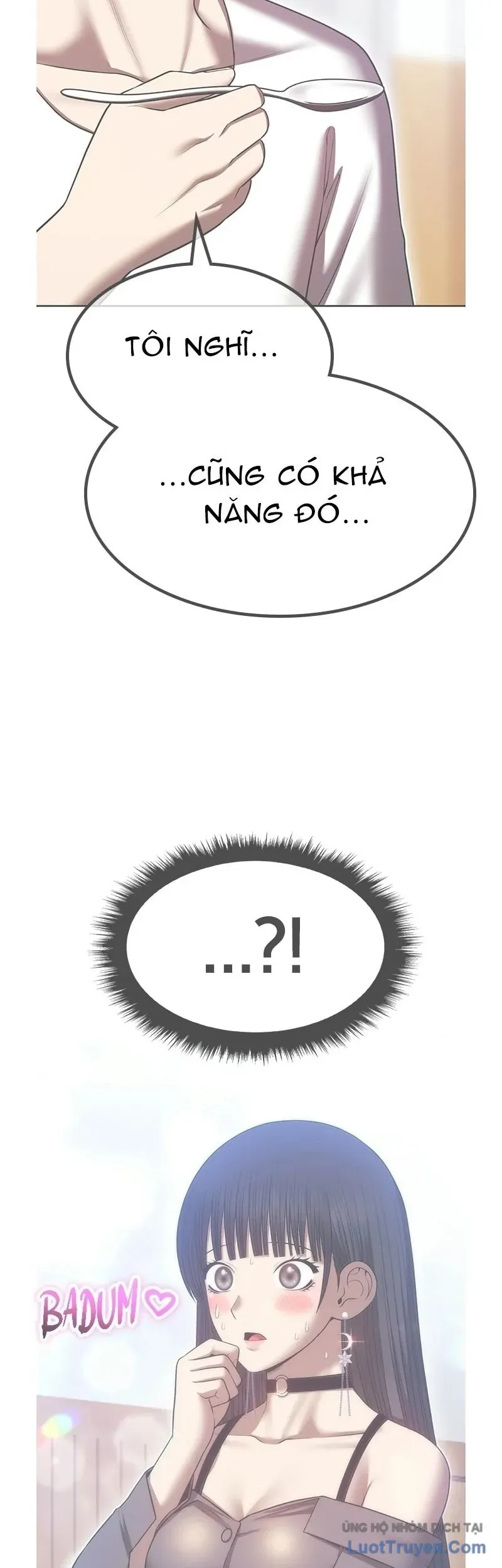 Chapter 184.5 trang 64