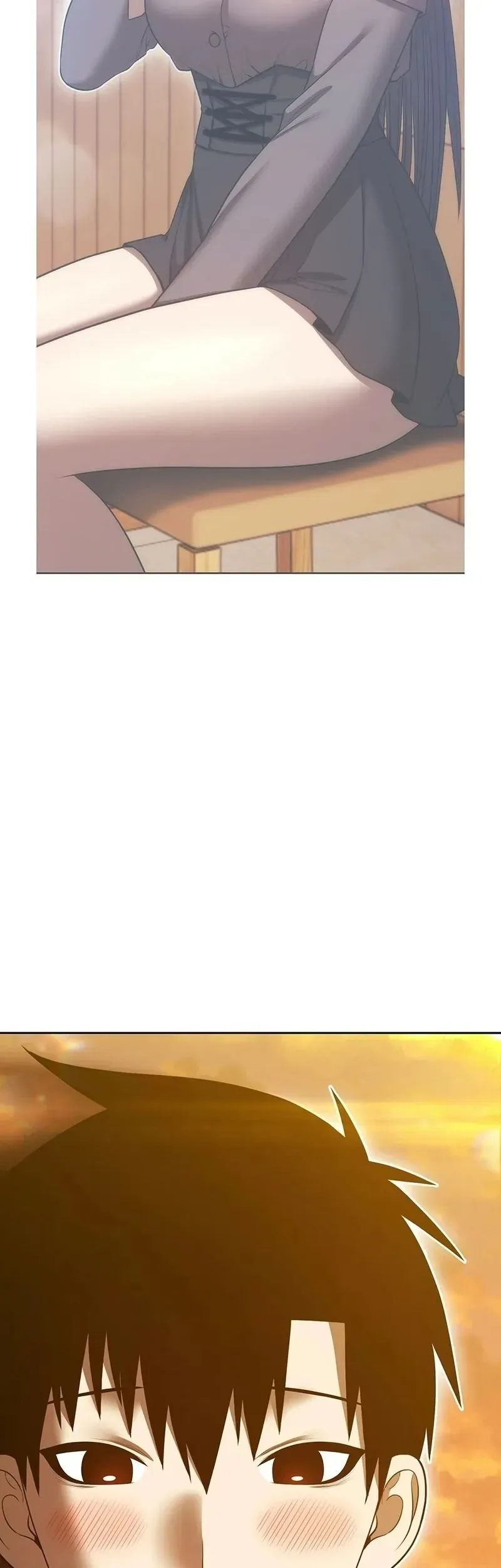 Chapter 184.5 trang 65