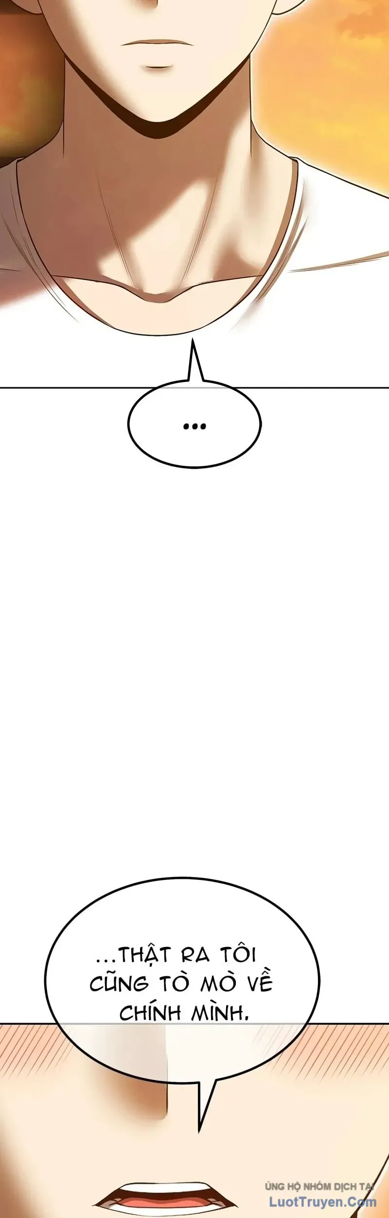 Chapter 184.5 trang 66