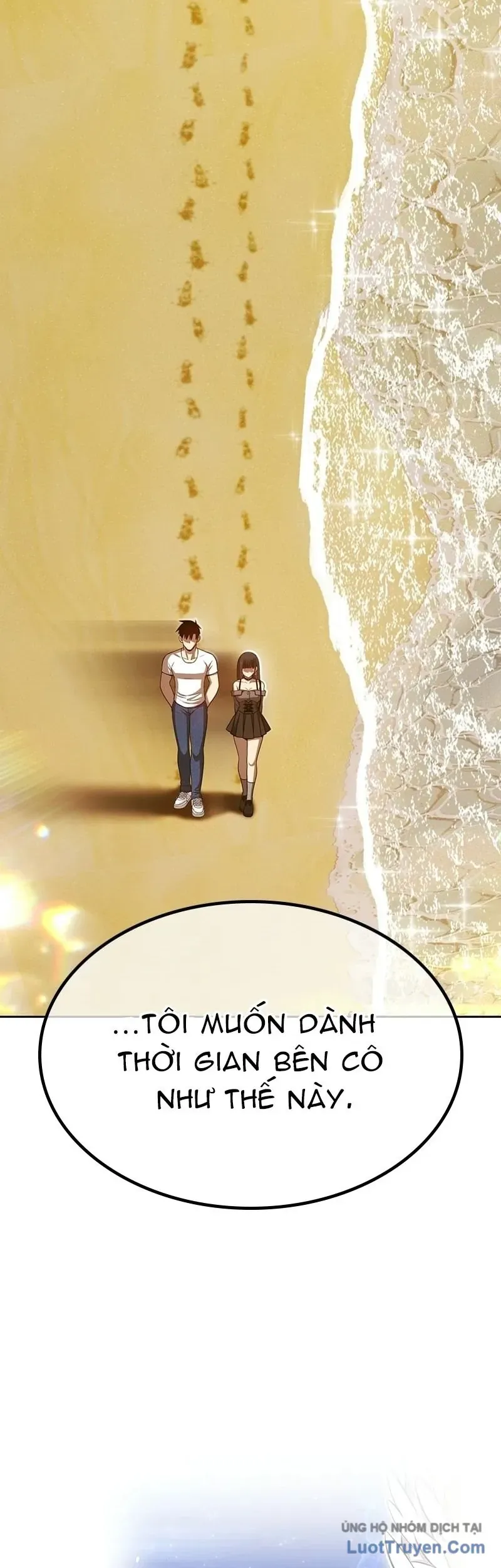 Chapter 184.5 trang 68