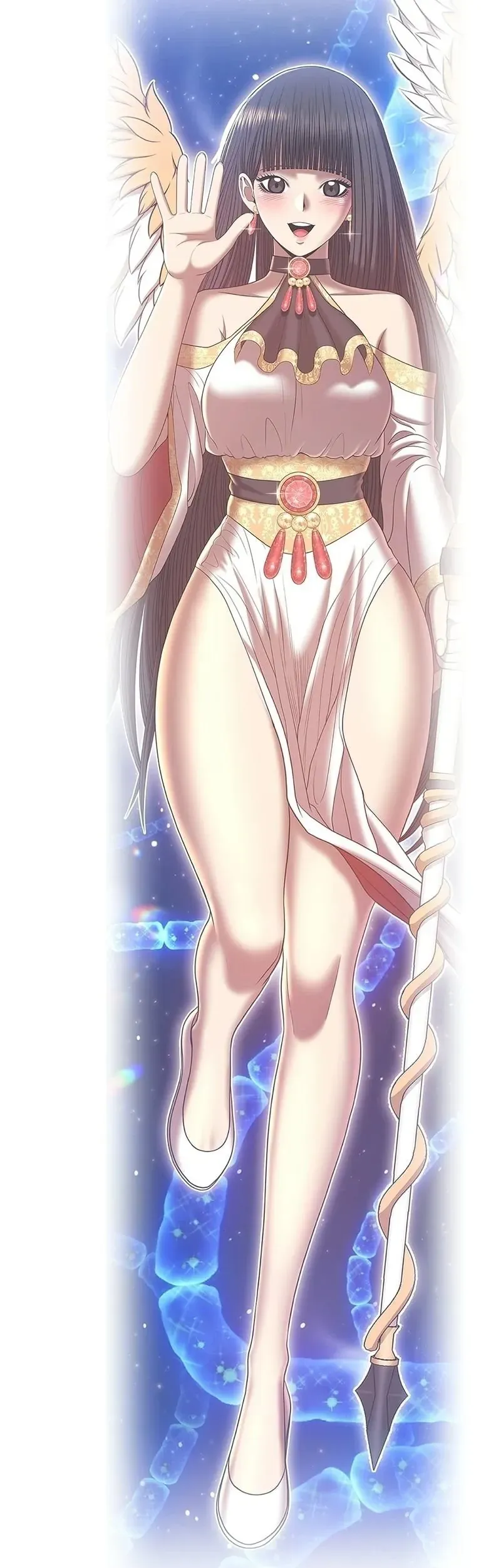 Chapter 184.5 trang 69