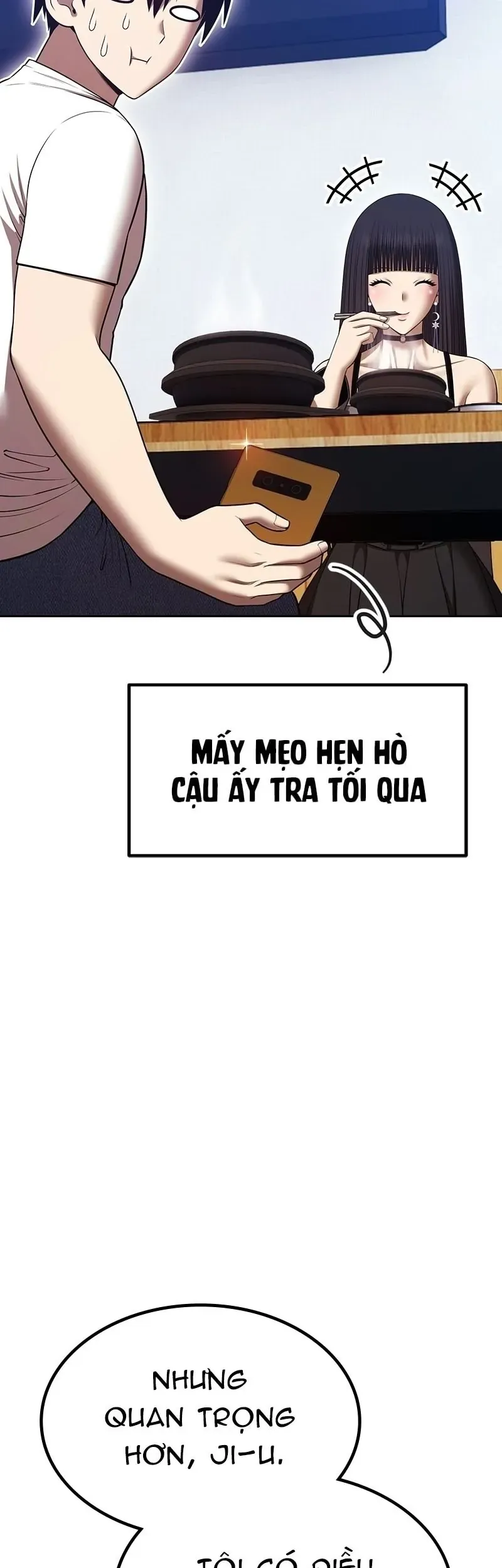 Chapter 184.5 trang 7