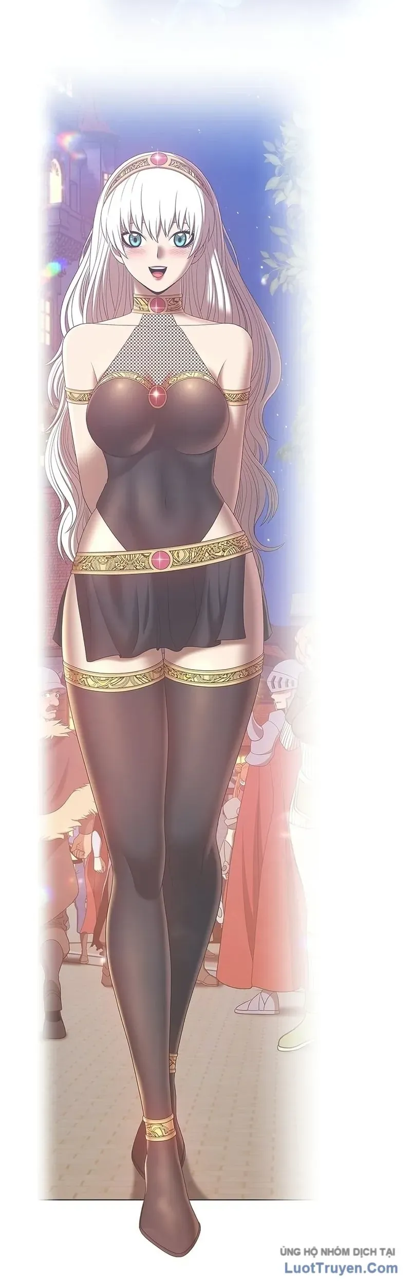 Chapter 184.5 trang 70