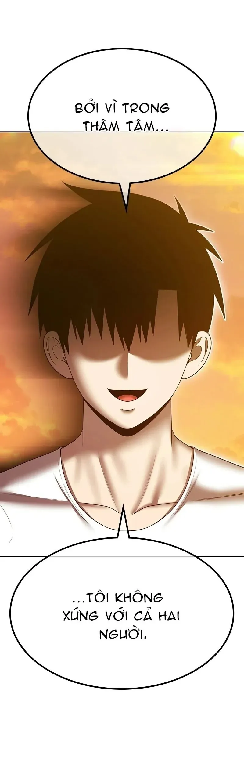 Chapter 184.5 trang 71