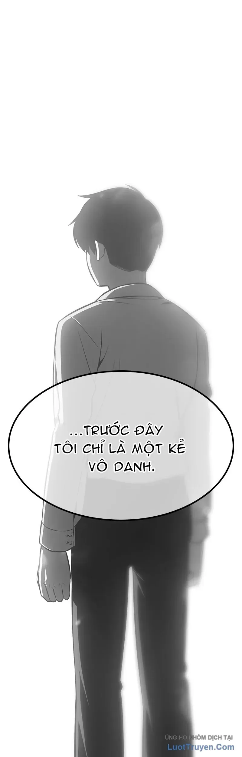 Chapter 184.5 trang 72