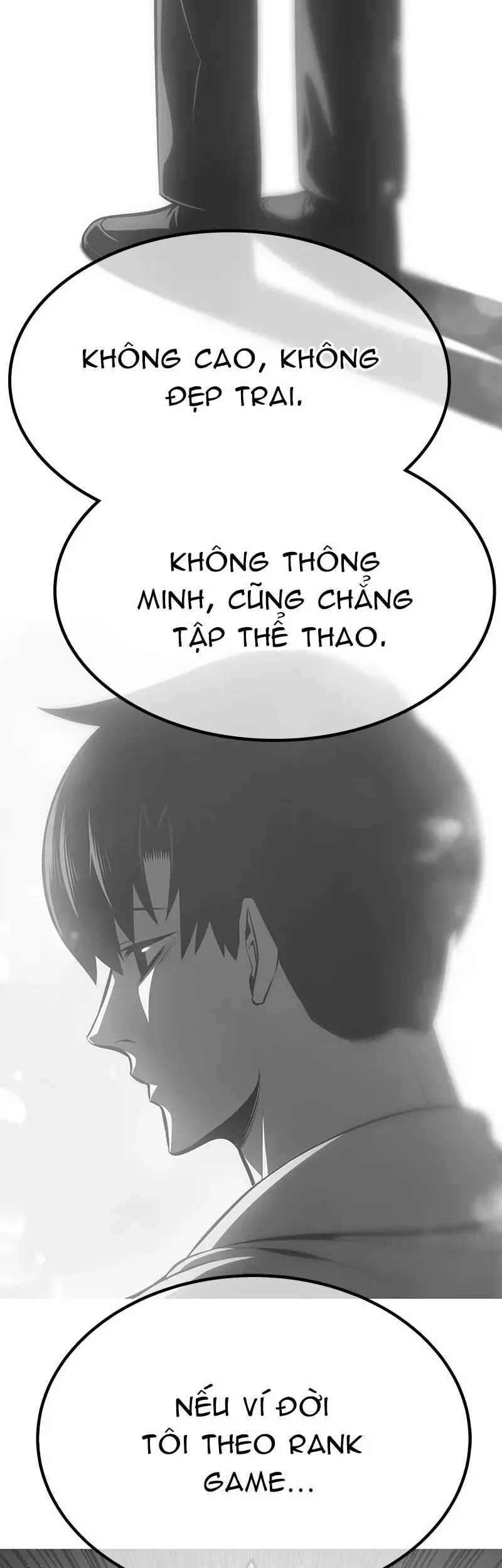 Chapter 184.5 trang 73