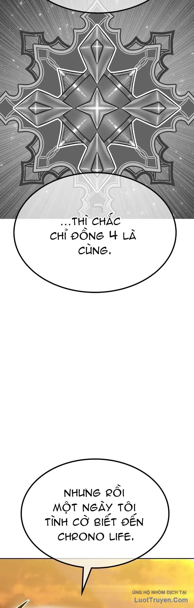 Chapter 184.5 trang 74