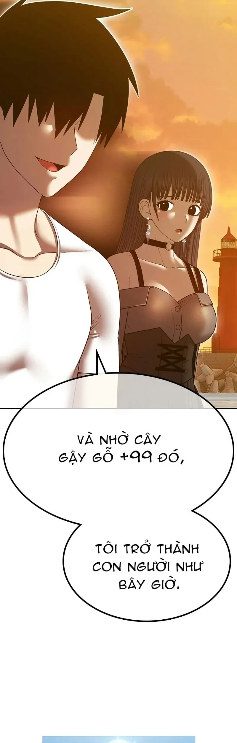 Chapter 184.5 trang 75