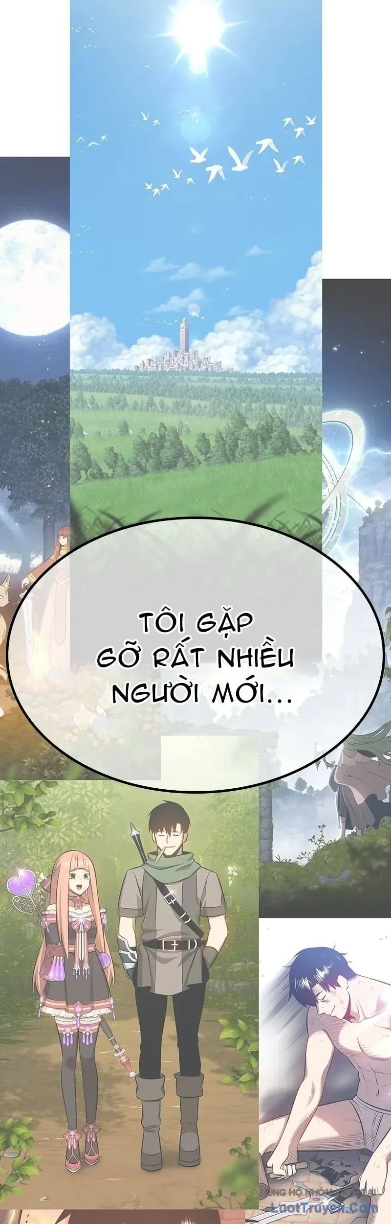 Chapter 184.5 trang 76