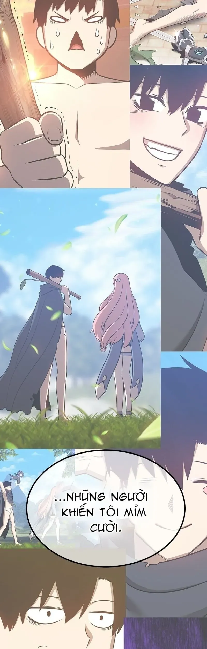 Chapter 184.5 trang 77