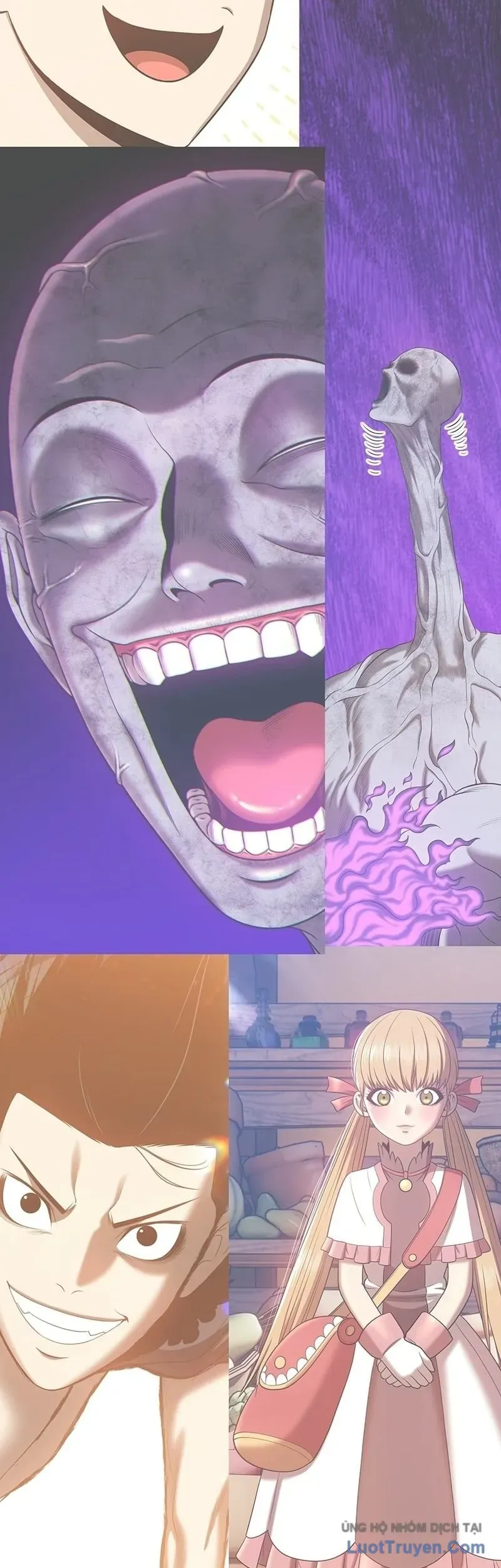 Chapter 184.5 trang 78