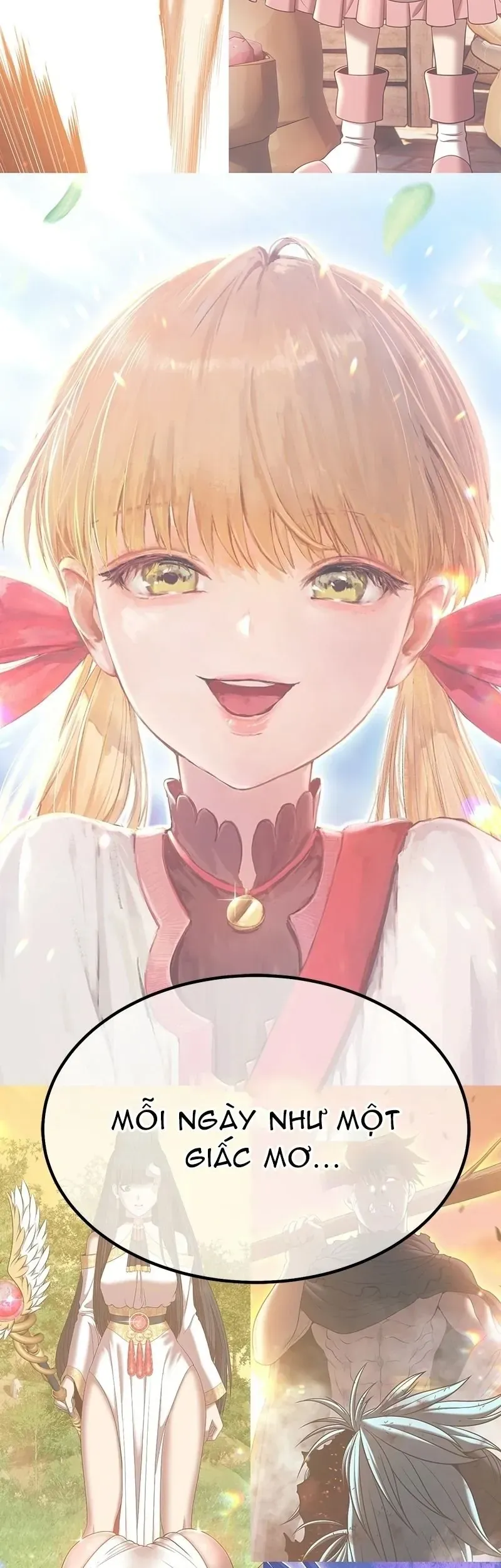 Chapter 184.5 trang 79