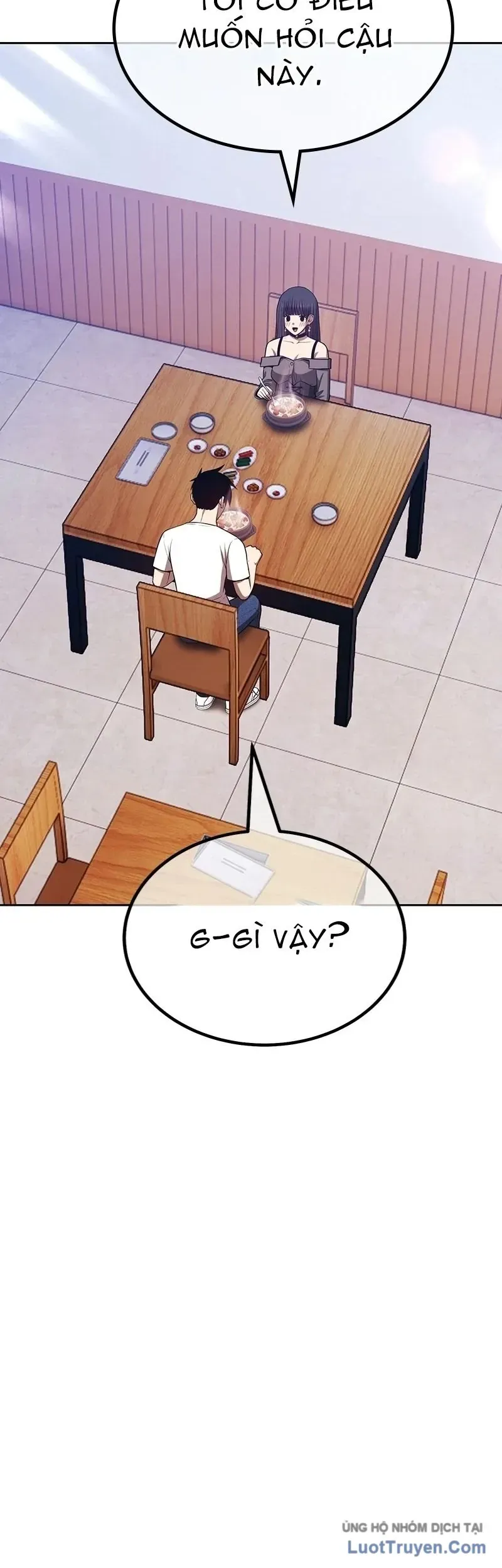 Chapter 184.5 trang 8