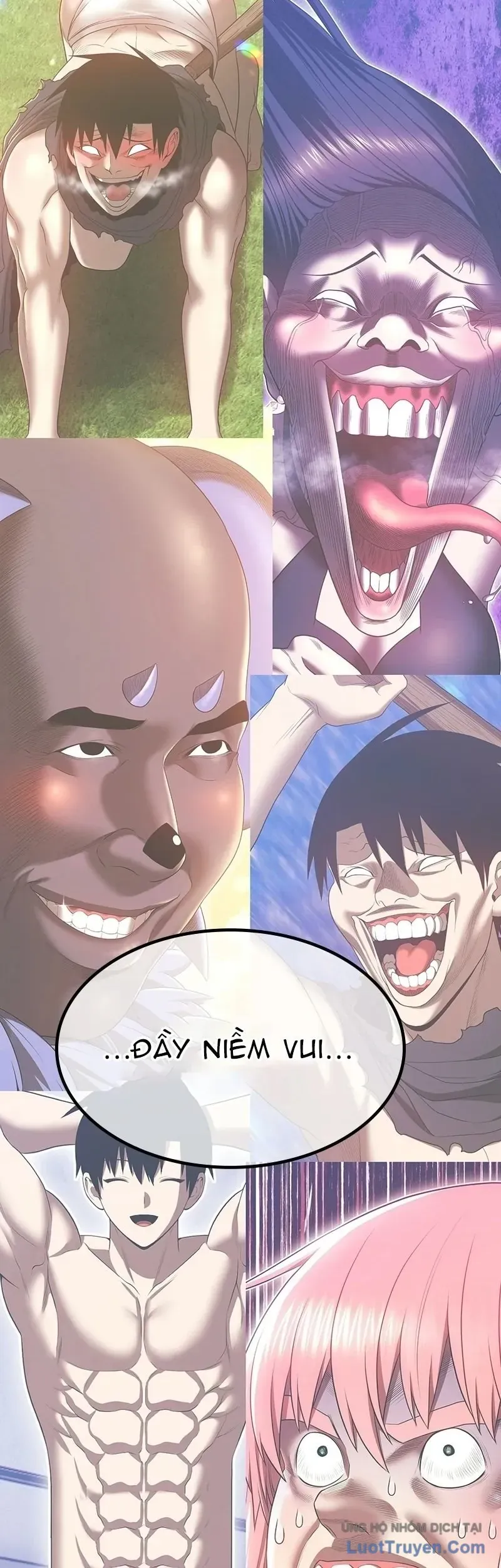 Chapter 184.5 trang 80