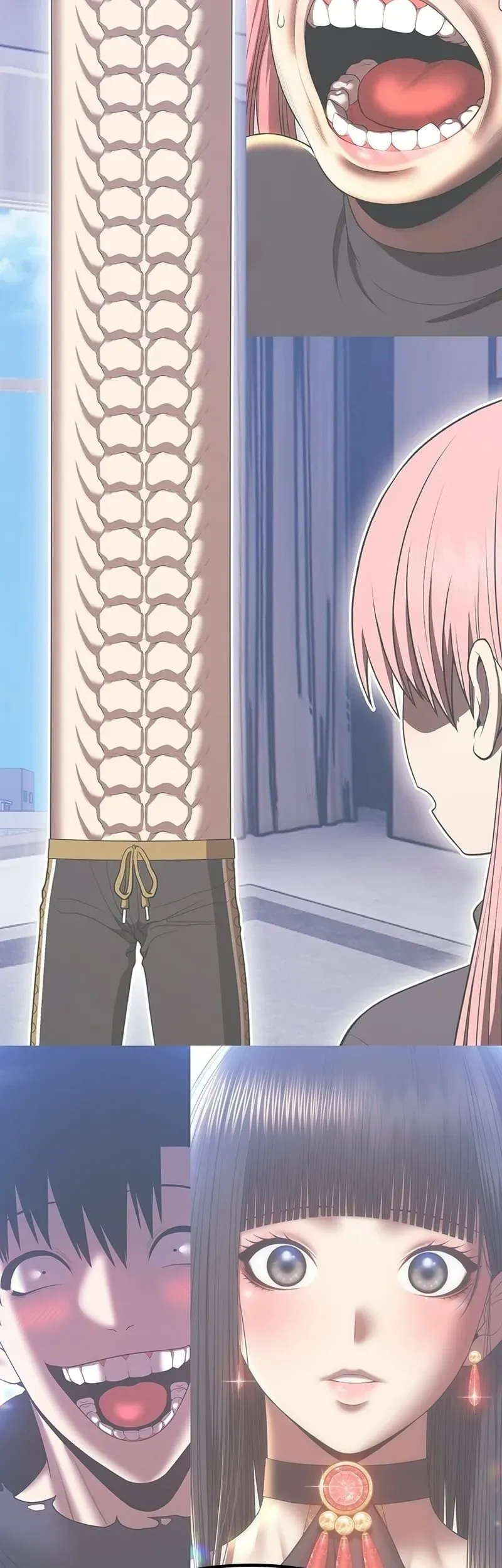 Chapter 184.5 trang 81