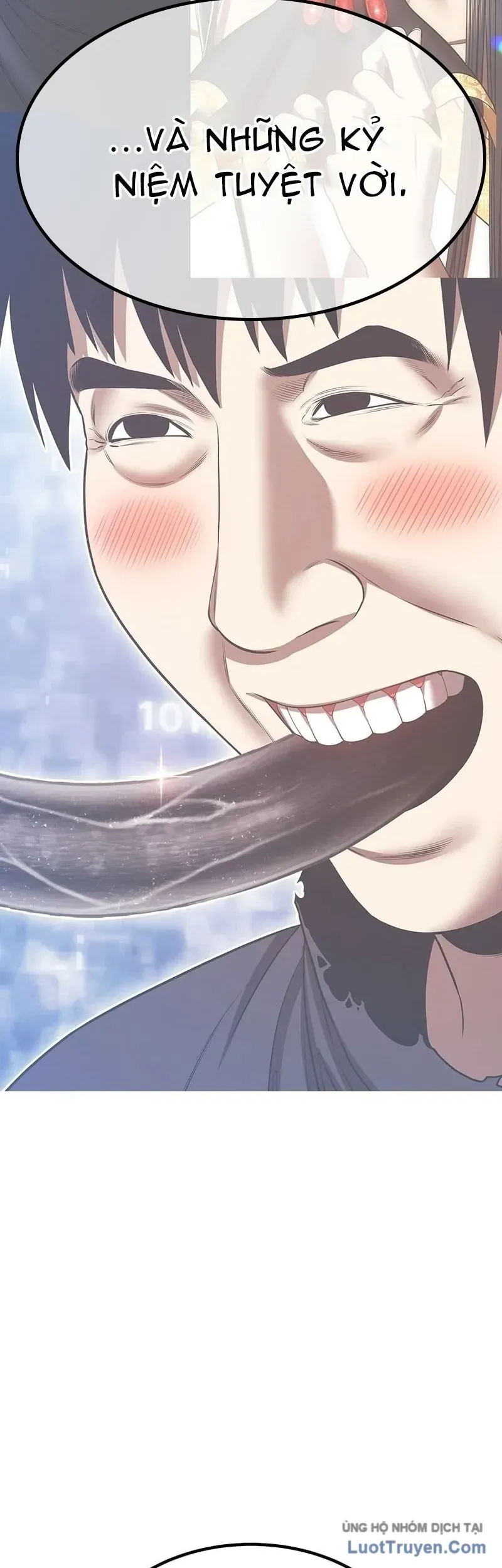 Chapter 184.5 trang 82