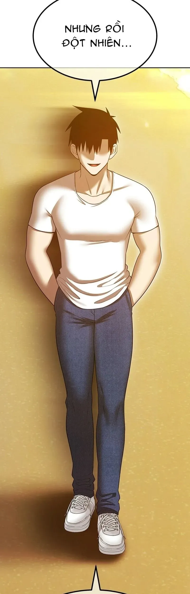 Chapter 184.5 trang 83