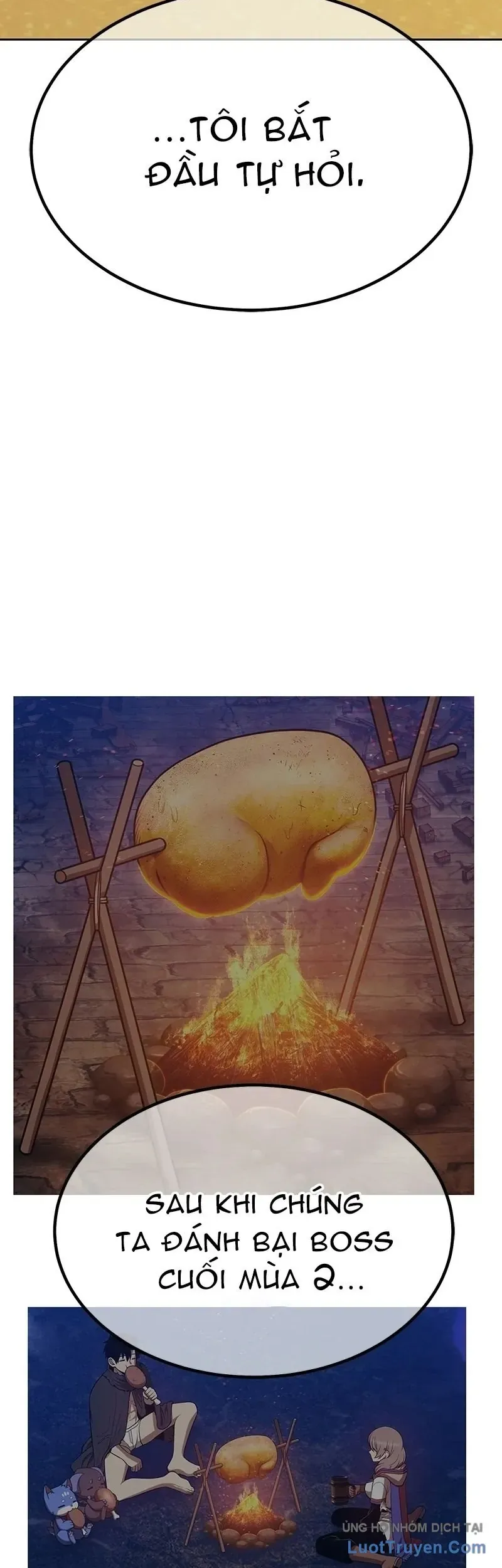 Chapter 184.5 trang 84