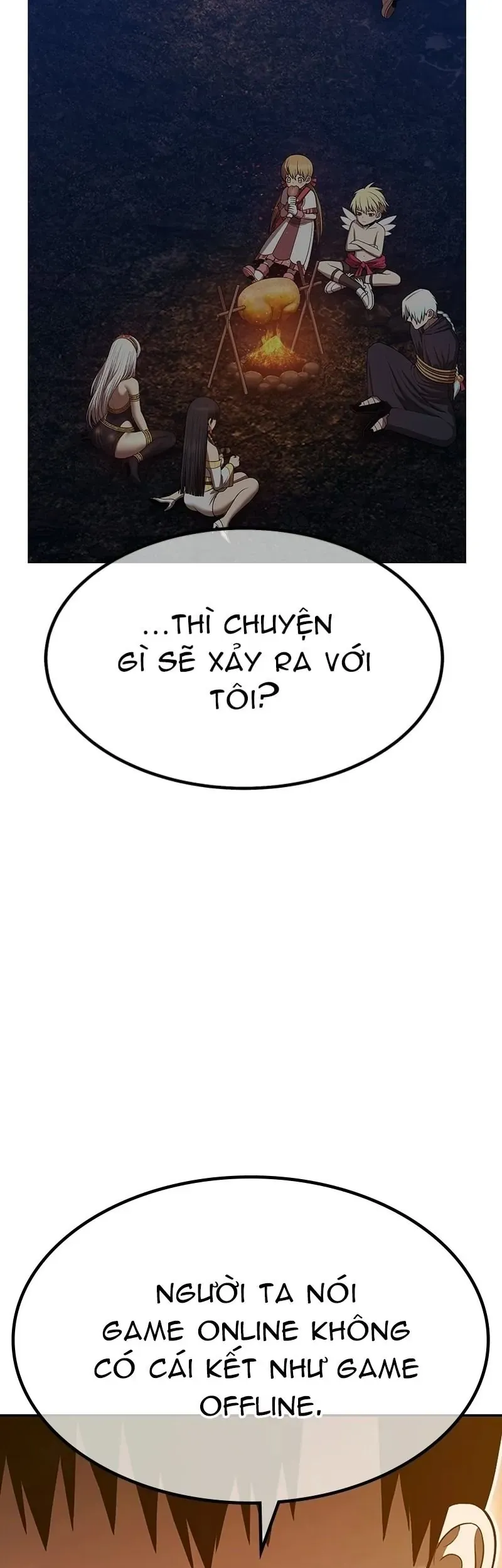 Chapter 184.5 trang 85